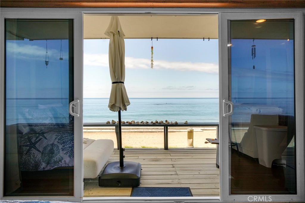 11914 Beach Club Property Photo 12