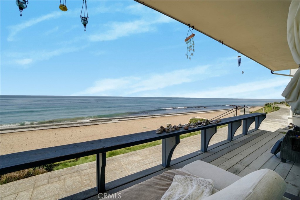 11914 Beach Club Property Photo 13