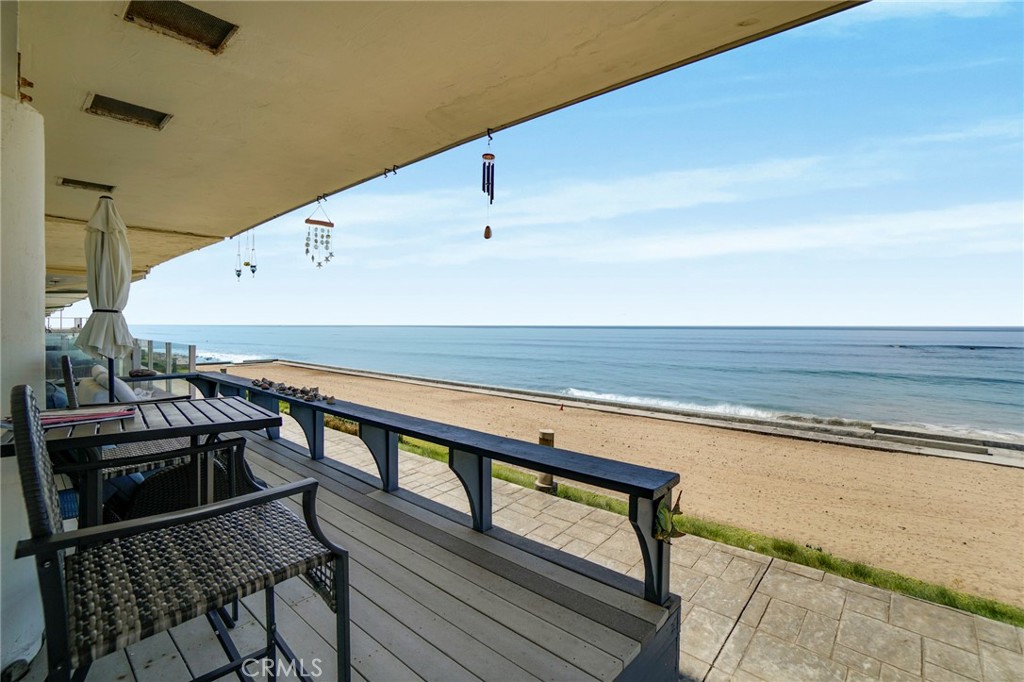 11914 Beach Club Property Photo 14