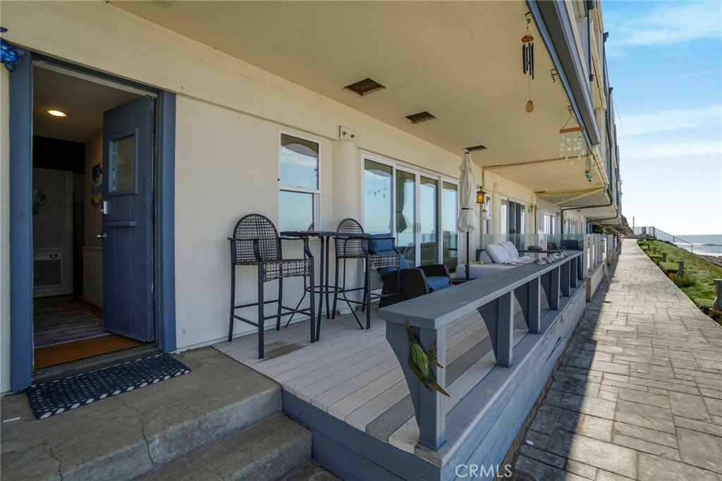 11914 Beach Club Property Photo 15