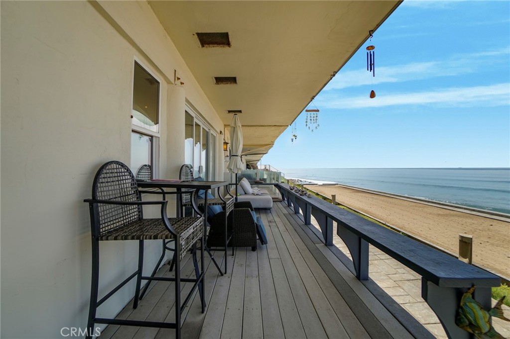 11914 Beach Club Property Photo 16