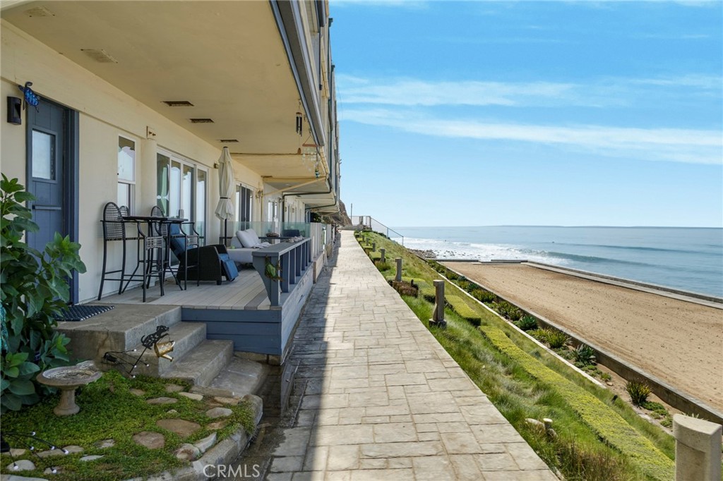 11914 Beach Club Property Photo 17