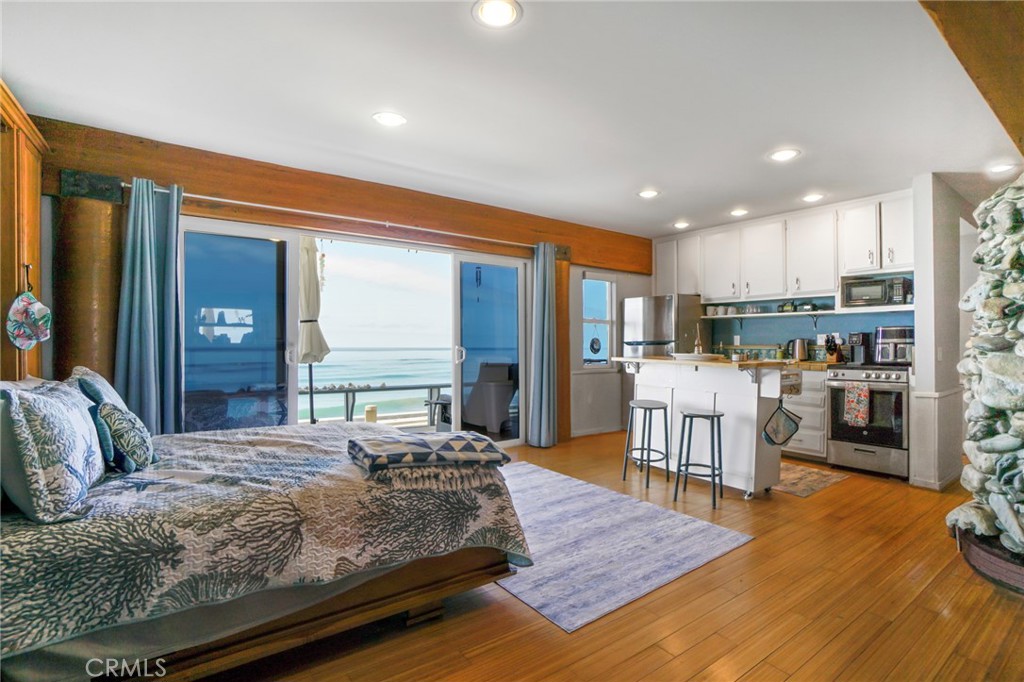11914 Beach Club Property Photo 18
