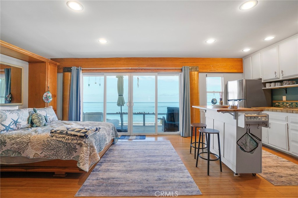 11914 Beach Club Property Photo 19