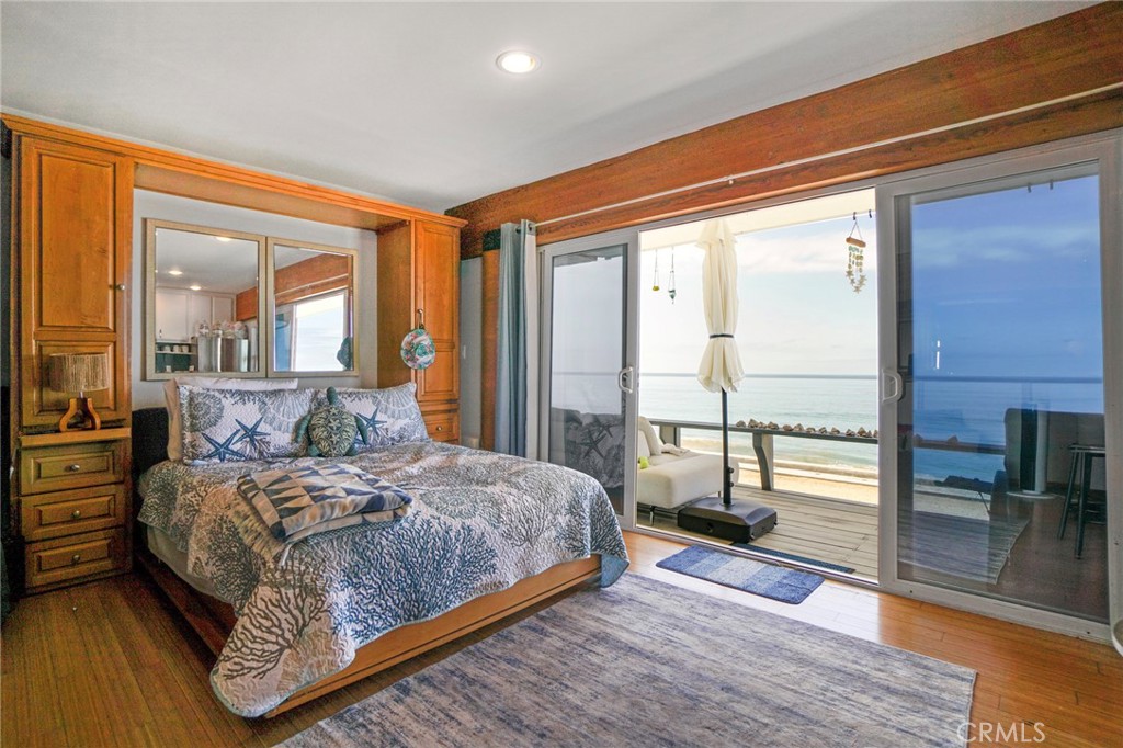 11914 Beach Club Property Photo 20
