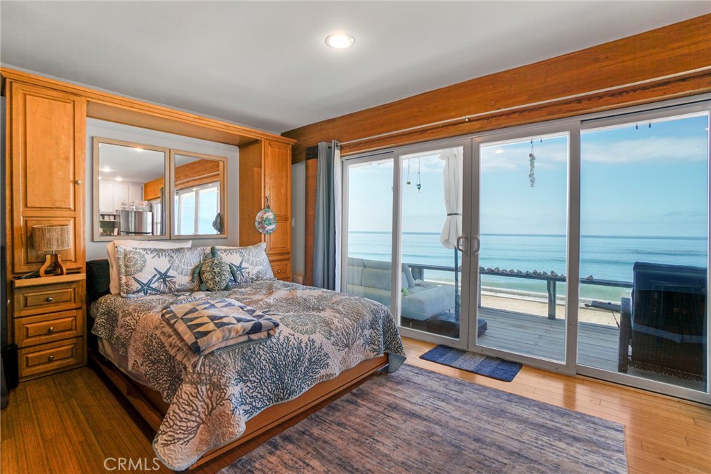 11914 Beach Club Property Photo 21