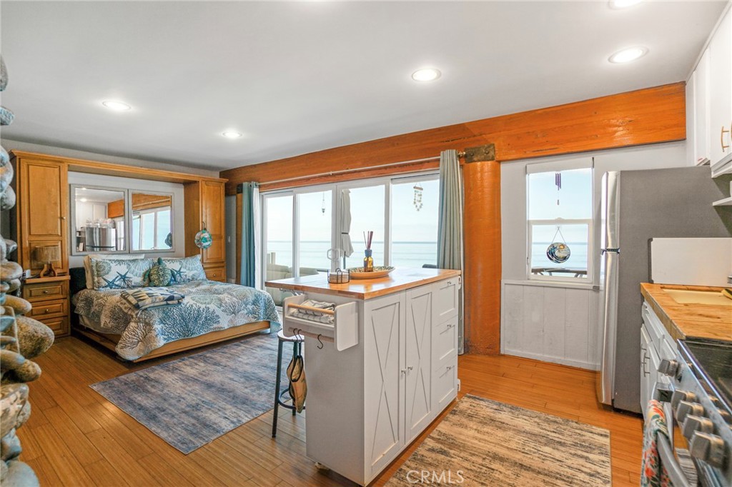 11914 Beach Club Property Photo 23