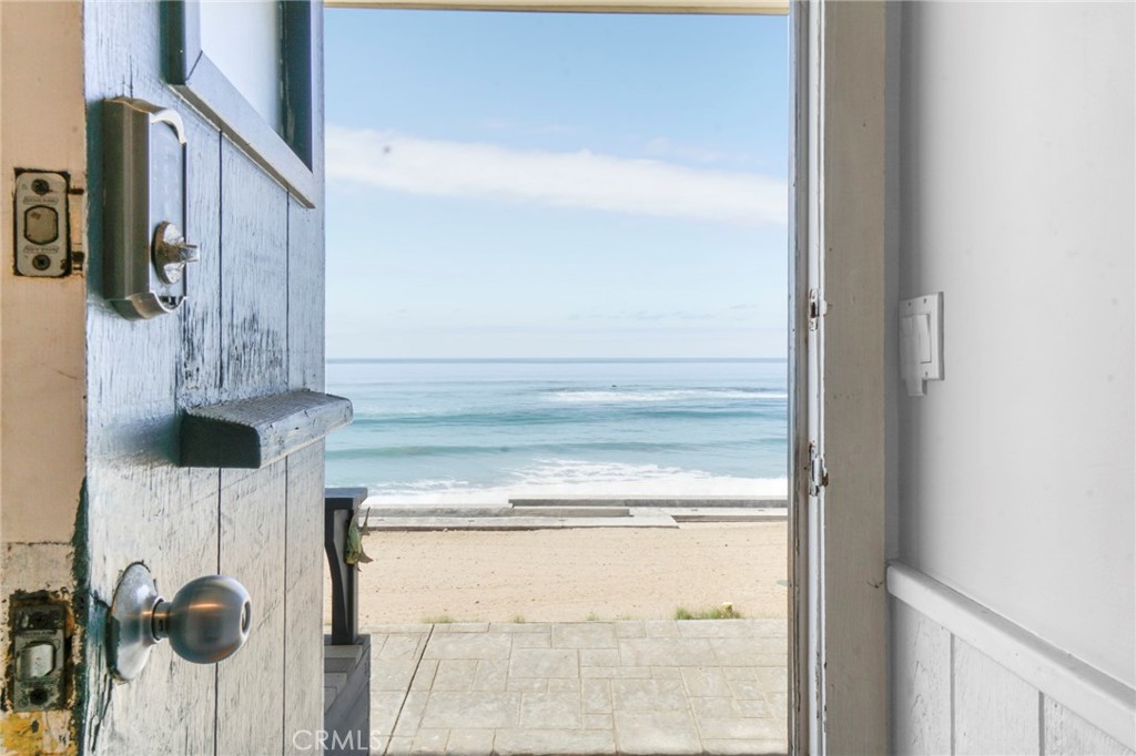 11914 Beach Club Property Photo 24