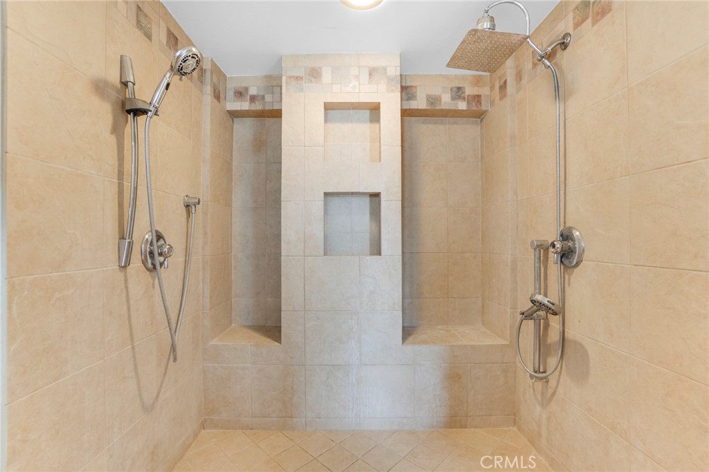 11914 Beach Club Property Photo 26