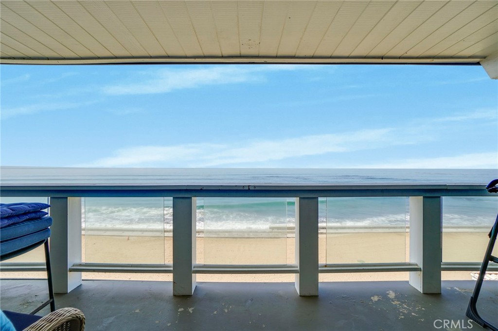 11914 Beach Club Property Photo 28
