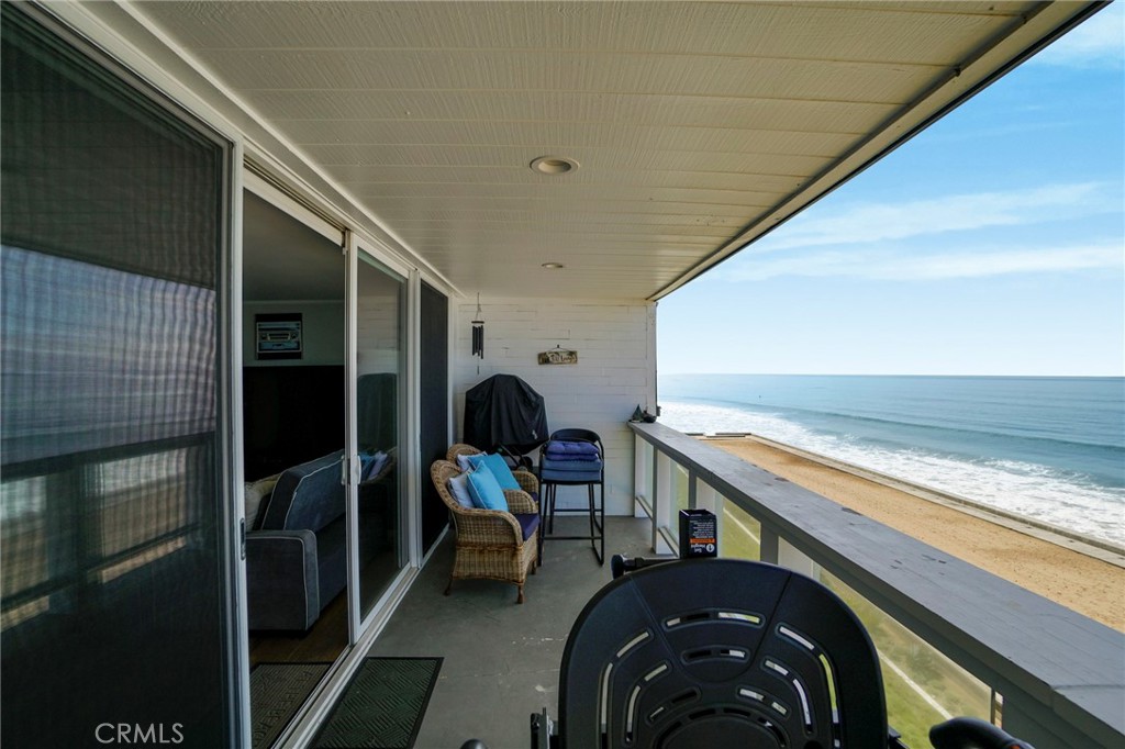11914 Beach Club Property Photo 30