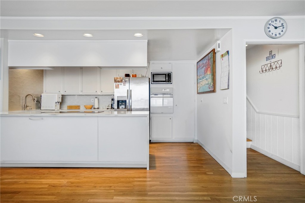 11914 Beach Club Property Photo 32