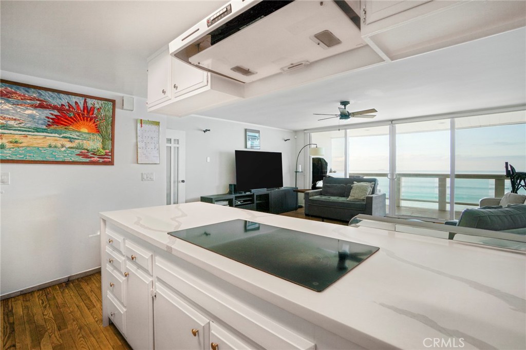 11914 Beach Club Property Photo 33