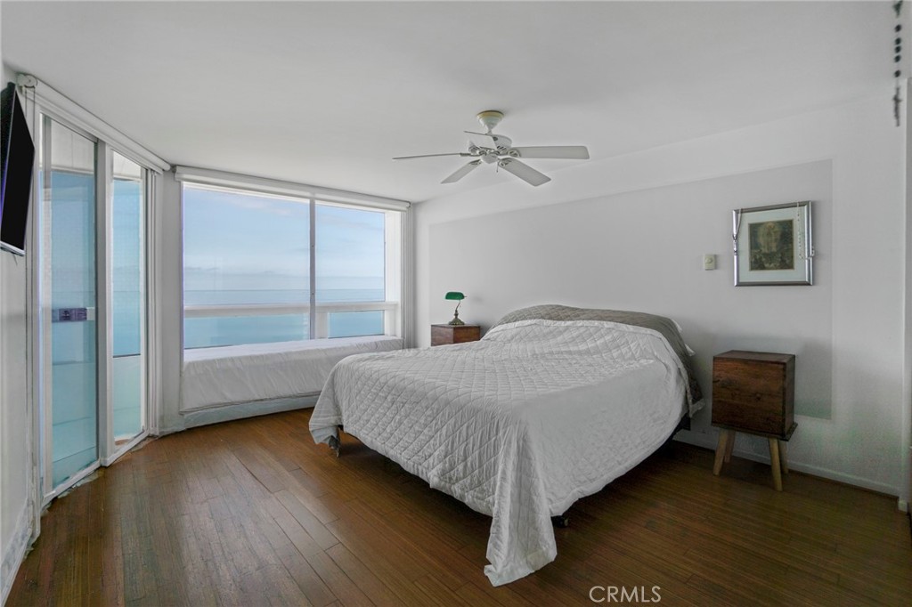 11914 Beach Club Property Photo 35