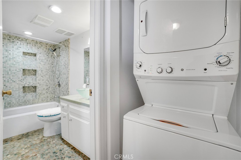 11914 Beach Club Property Photo 36