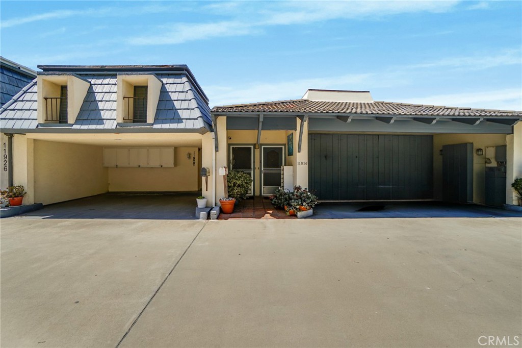 11914 Beach Club Property Photo 37