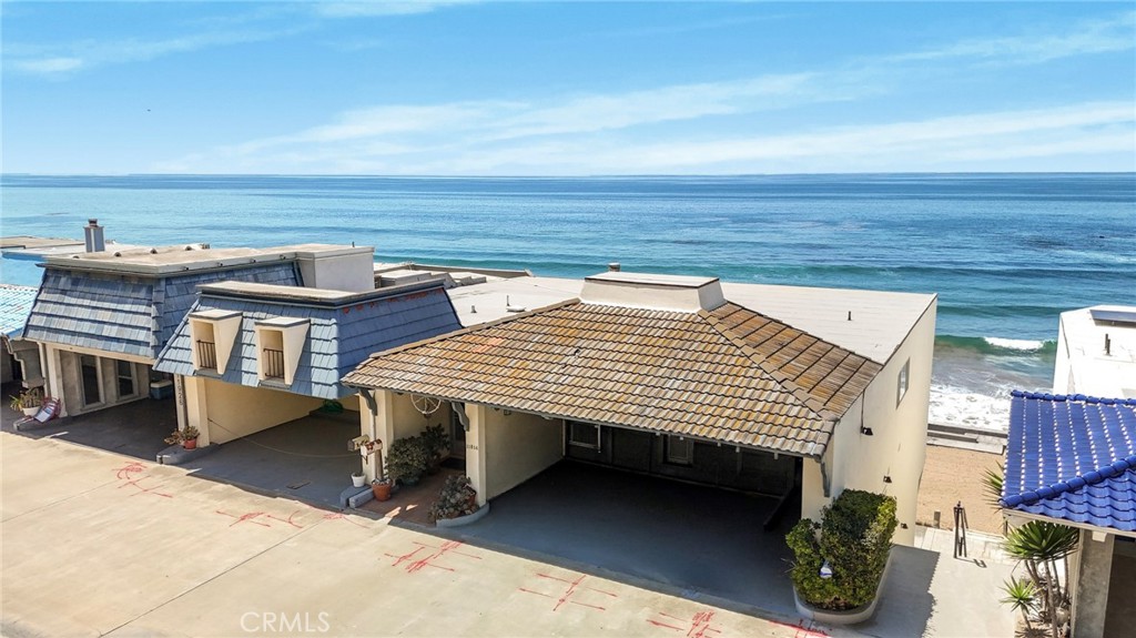 11914 Beach Club Property Photo 38