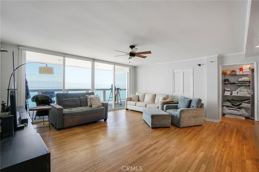 11914 Beach Club Property Photo 39
