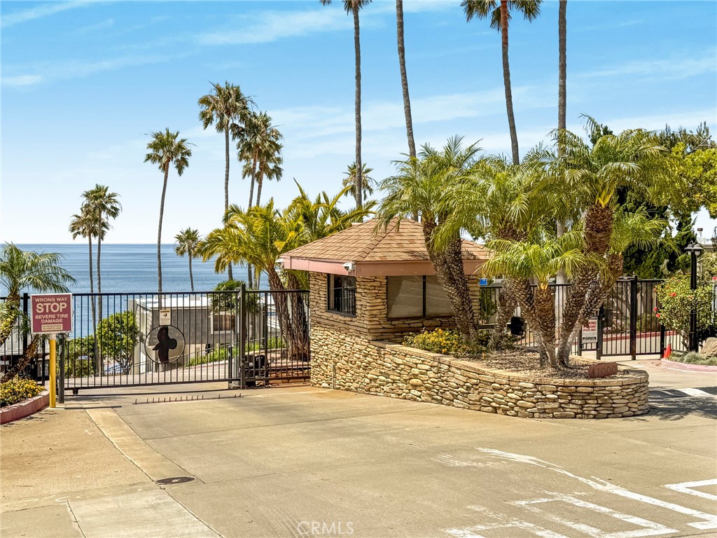 11914 Beach Club Property Photo 40