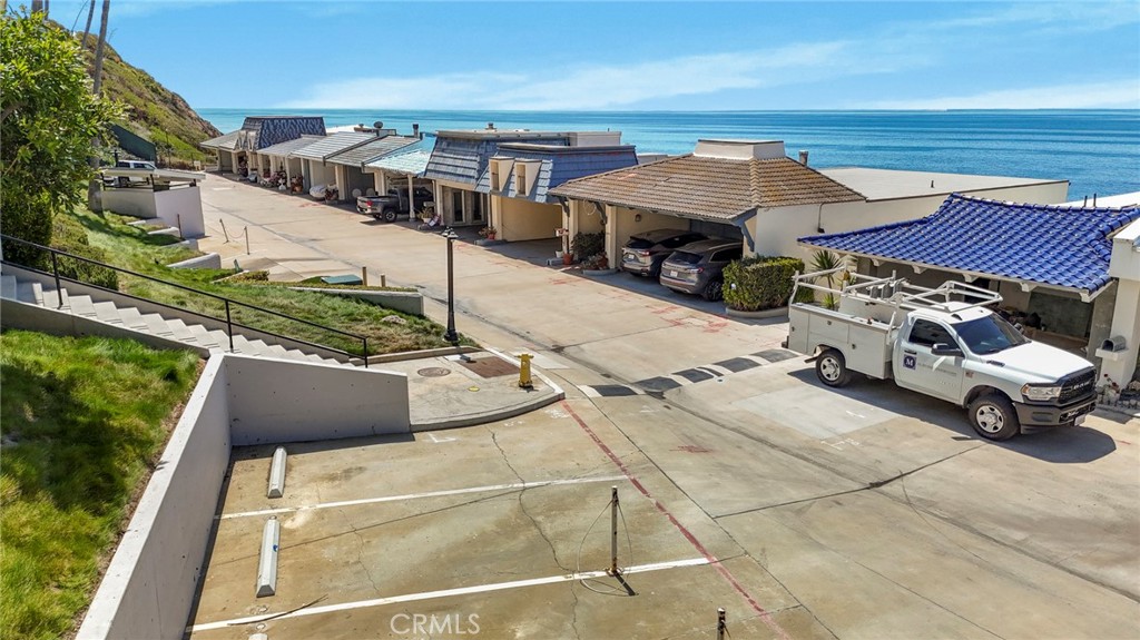 11914 Beach Club Property Photo 41
