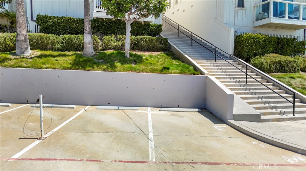 11914 Beach Club Property Photo 42