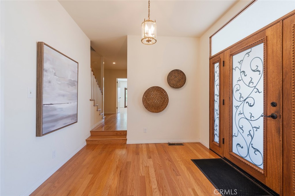 2896 Via Victoria Property Photo 5