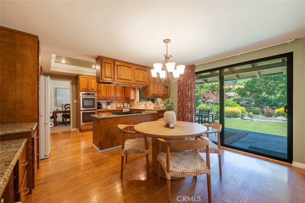 2896 Via Victoria Property Photo 14