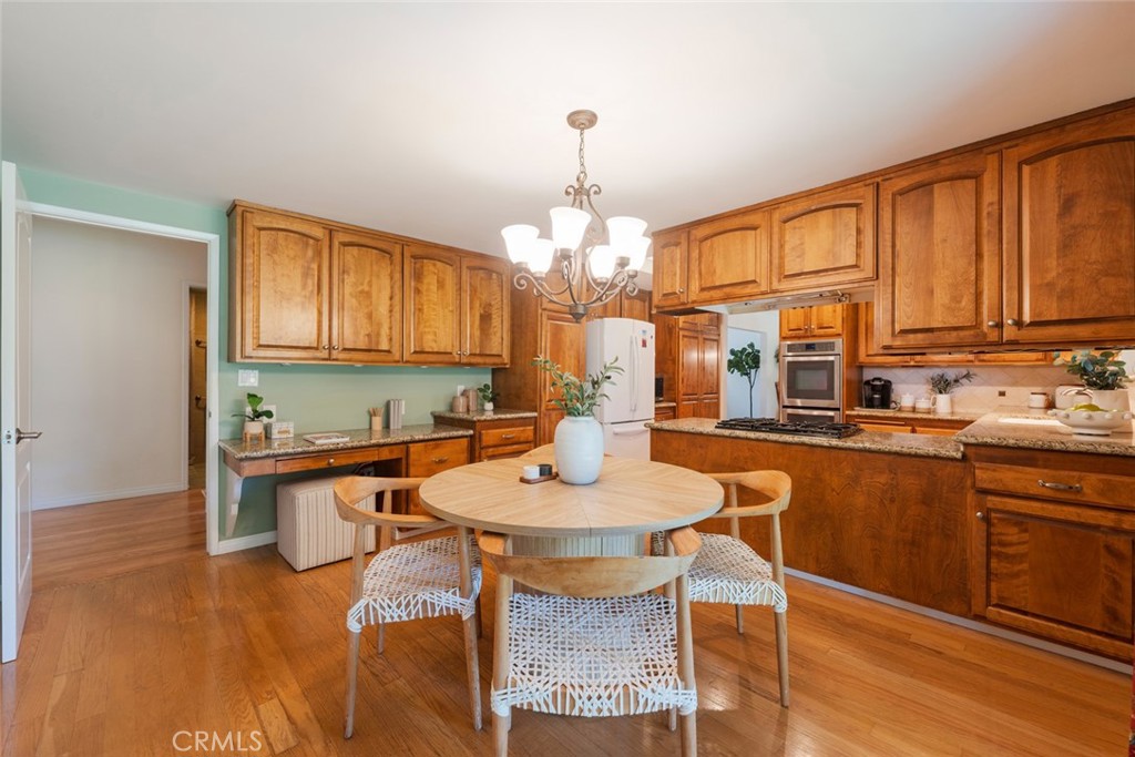2896 Via Victoria Property Photo 15