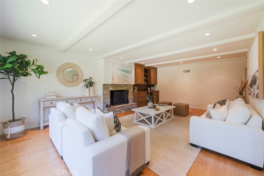 2896 Via Victoria Property Photo 18