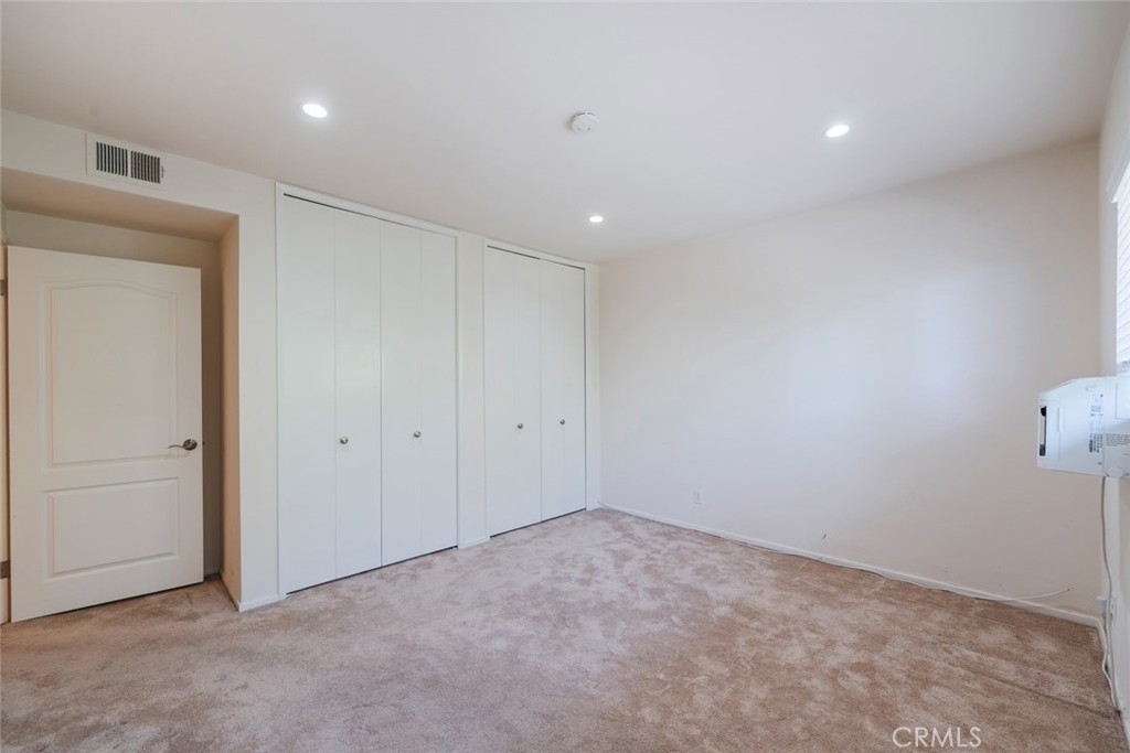 2896 Via Victoria Property Photo 25