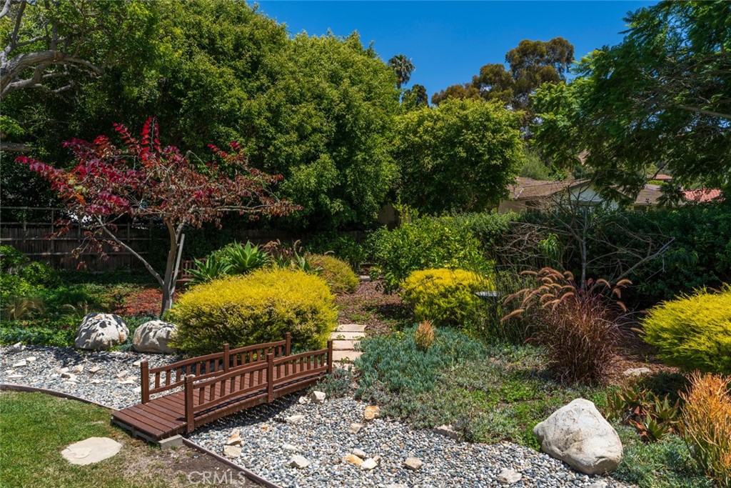 2896 Via Victoria Property Photo 33