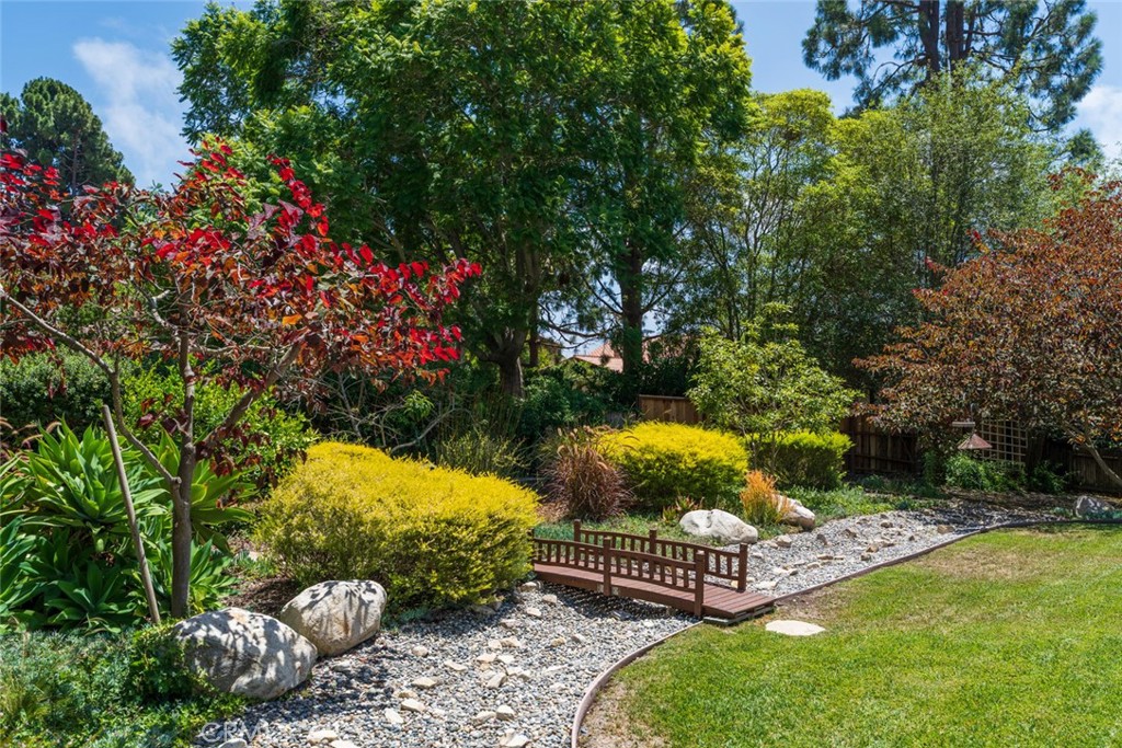 2896 Via Victoria Property Photo 34