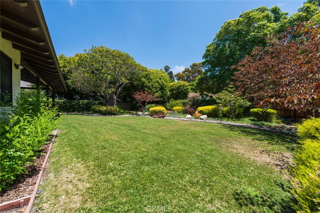 2896 Via Victoria Property Photo 40