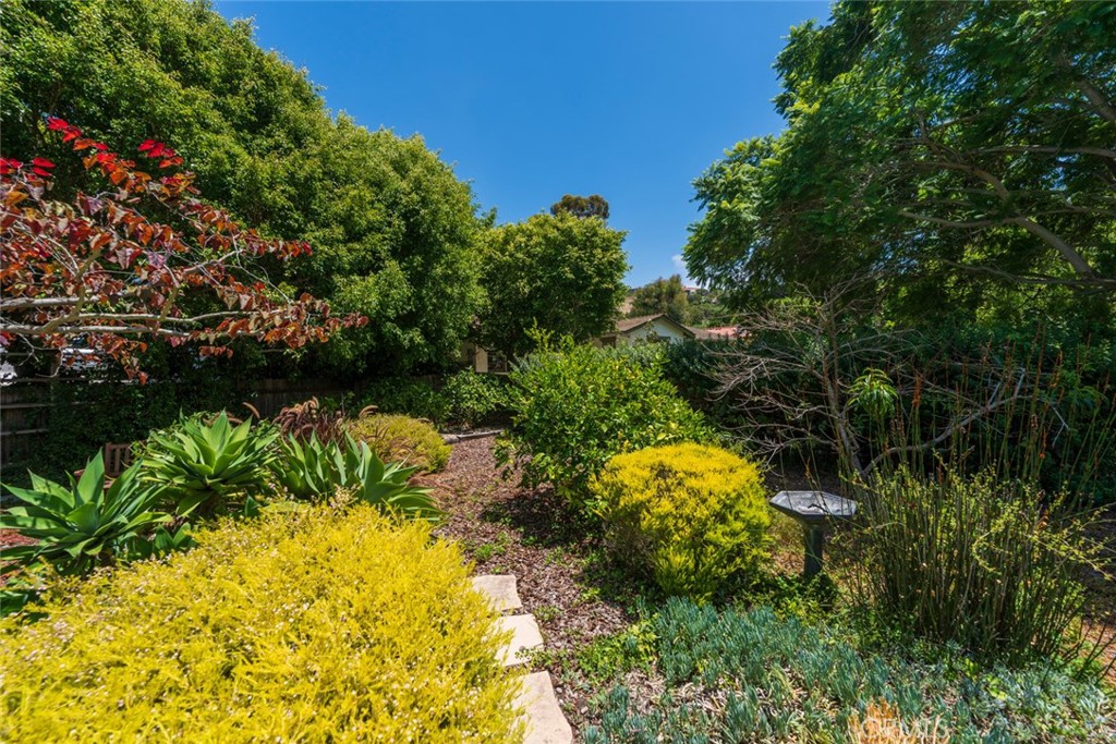 2896 Via Victoria Property Photo 44