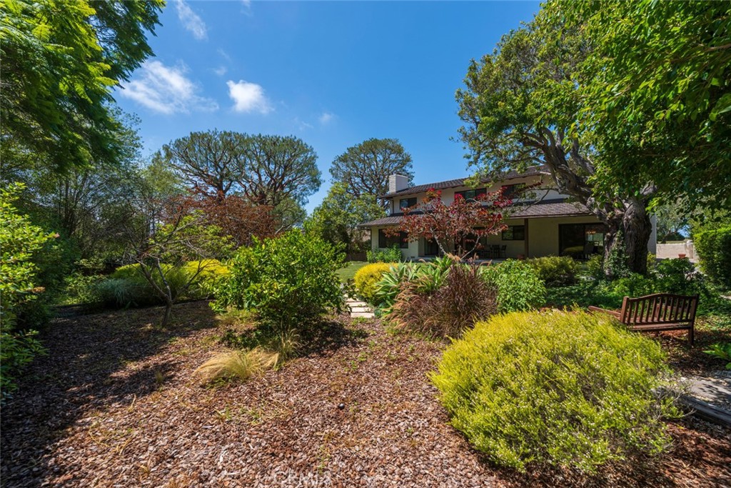 2896 Via Victoria Property Photo 45