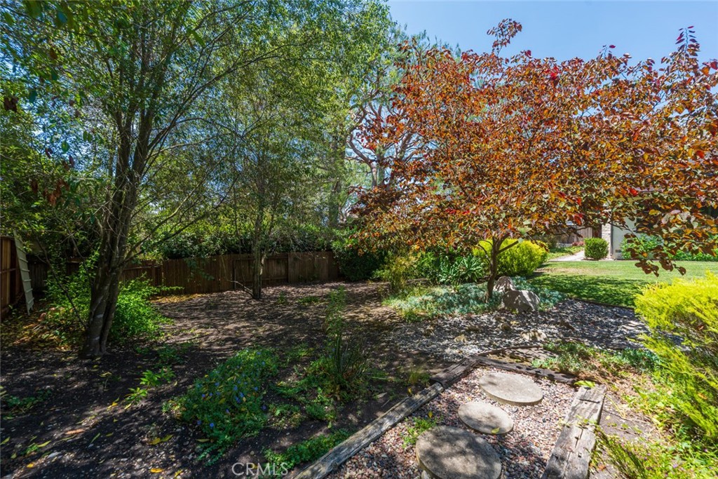 2896 Via Victoria Property Photo 46