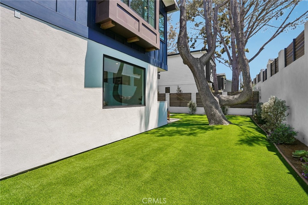 17003 Haas Avenue Property Photo 49