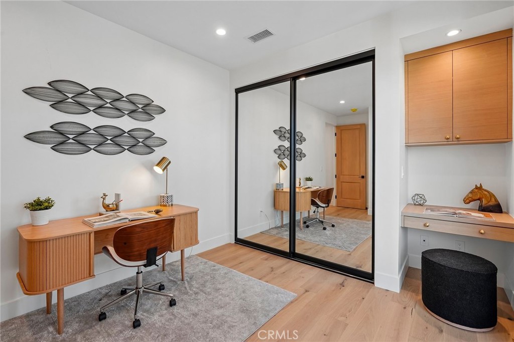 17007 Haas Avenue Property Photo 19