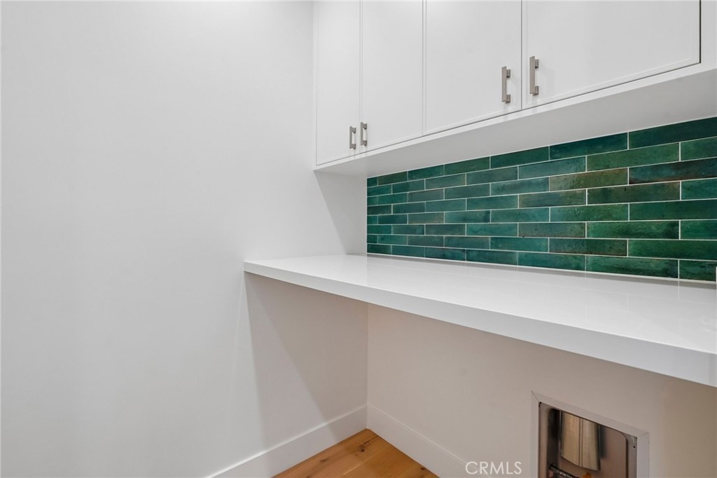 17007 Haas Avenue Property Photo 25