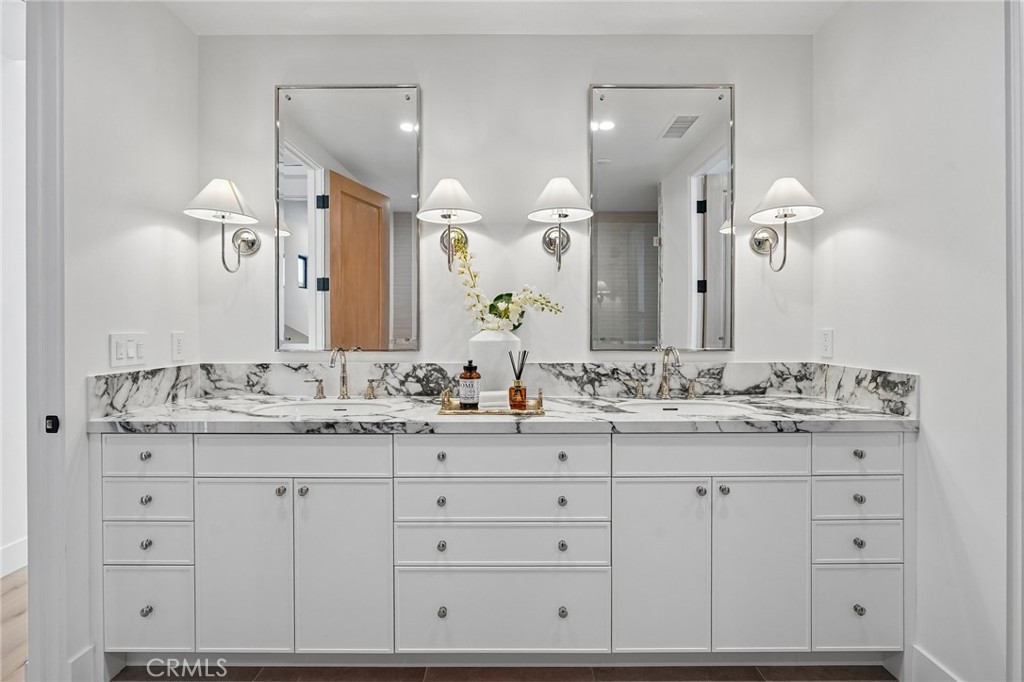 17007 Haas Avenue Property Photo 30