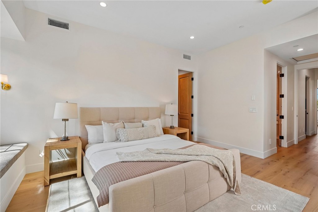 17007 Haas Avenue Property Photo 35