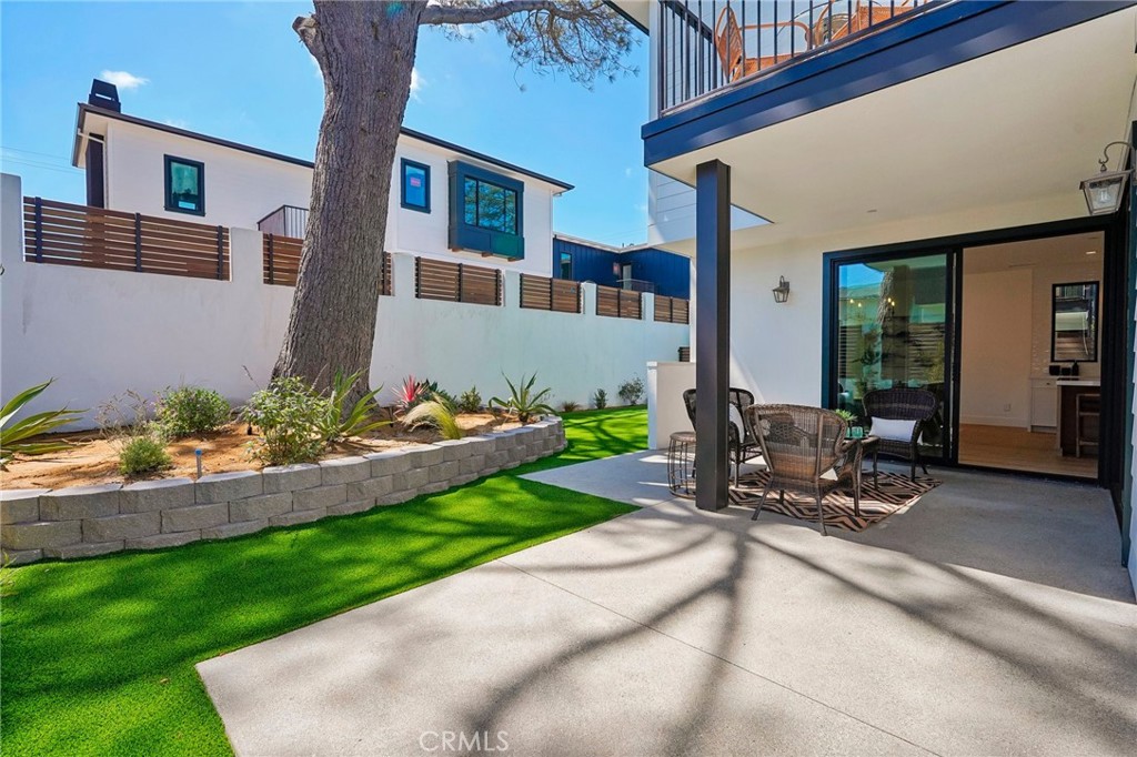 17007 Haas Avenue Property Photo 41
