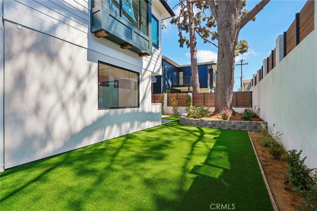 17007 Haas Avenue Property Photo 44
