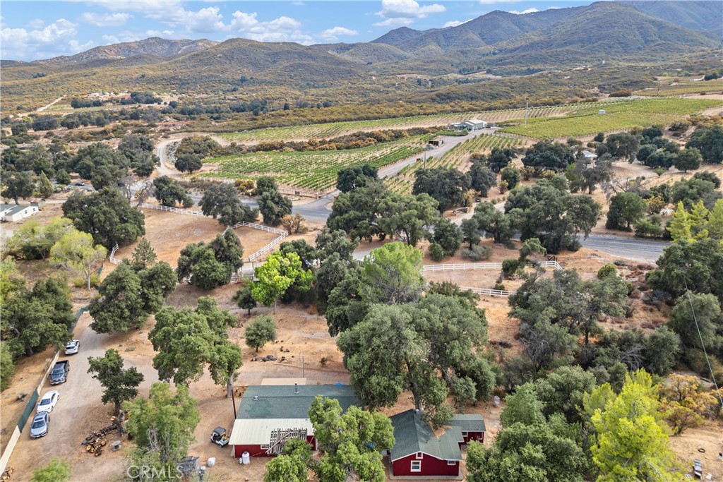 34825 Highway 79 Property Photo 1