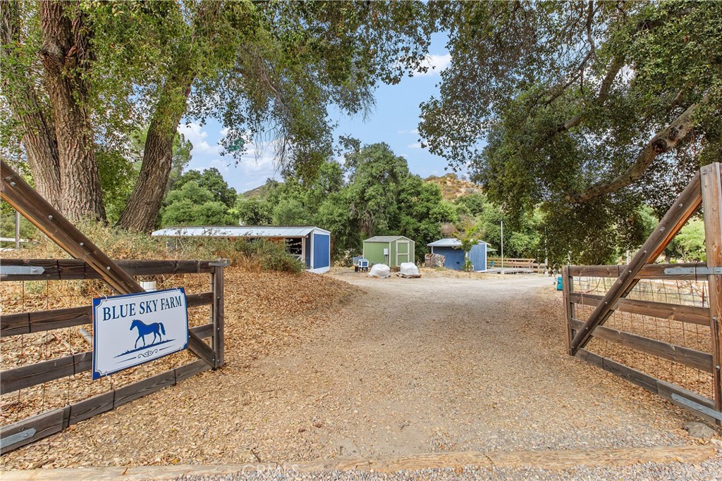 34825 Highway 79 Property Photo 5