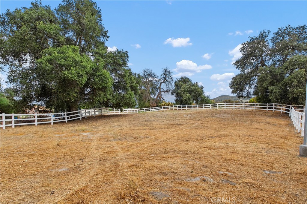 34825 Highway 79 Property Photo 6