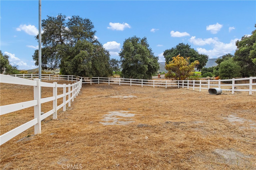34825 Highway 79 Property Photo 7