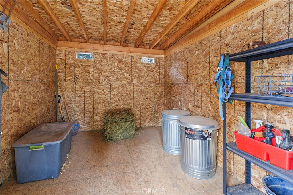 34825 Highway 79 Property Photo 11