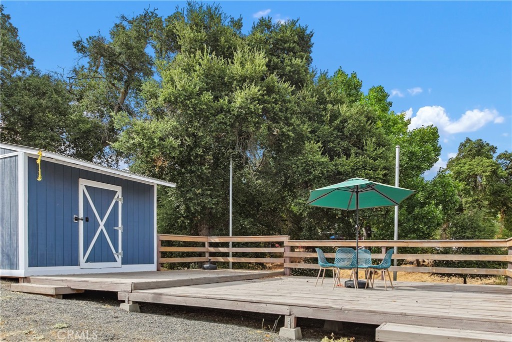34825 Highway 79 Property Photo 12