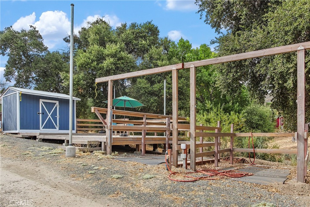 34825 Highway 79 Property Photo 13